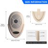 80R Ceiling Fan Remote For 35T