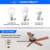 80R Ceiling Fan Remote For 35T