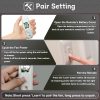 80R Ceiling Fan Remote for 99813