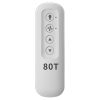 80R Ceiling Fan Remote for 99813