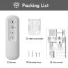 80R Ceiling Fan Remote for 99813